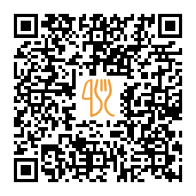 QR-kód az étlaphoz: Chez Zhao