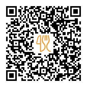 QR-kód az étlaphoz: Kung Fu Noodle House