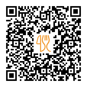 QR-kód az étlaphoz: Moonshine Grill