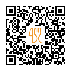 QR-kód az étlaphoz: Savanh Of Laos