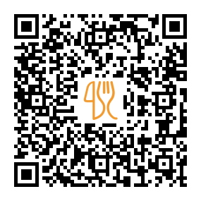 QR-kód az étlaphoz: North 54