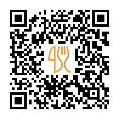 QR-kód az étlaphoz: S`Cafe Logo