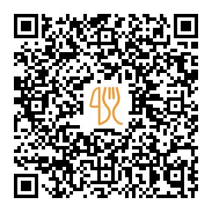 QR-kód az étlaphoz: Barba Nera Pub Birreria