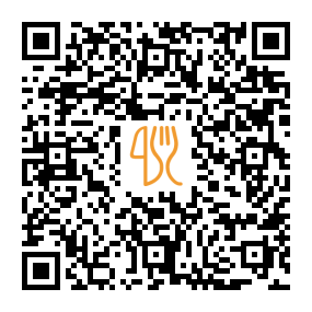 QR-kód az étlaphoz: Spice Mantraa Indian Cuisine