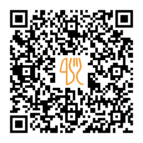 QR-kód az étlaphoz: Brookside Thai Restaurant