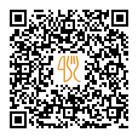 QR-kód az étlaphoz: LUX Steakhouse + BAR94