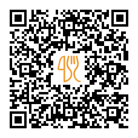 QR-kód az étlaphoz: Casa Orlandi E Pizzeria