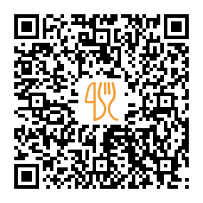 QR-kód az étlaphoz: Nhà Hàng Craft Beer Củ Chi Dmz