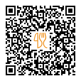 QR-kód az étlaphoz: District 65