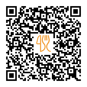 QR-kód az étlaphoz: Il Piccolino