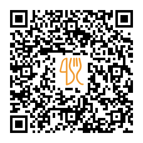 QR-kód az étlaphoz: Malhi's Indian Cuisine