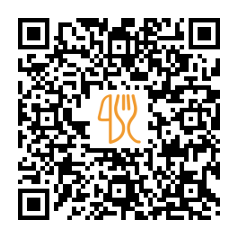 QR-kód az étlaphoz: Phở Vn Vietnamese