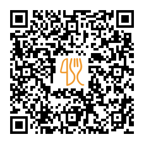 QR-kód az étlaphoz: Lee Chen Asian Bistro- King West