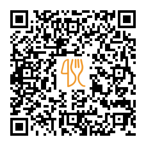 QR-kód az étlaphoz: Original Thai Taste