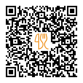 QR-kód az étlaphoz: Hochalm