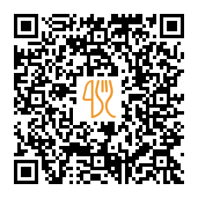 QR-kód az étlaphoz: Hog Wild Pit B-q