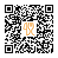 QR-kód az étlaphoz: Joe's River