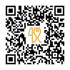 QR-kód az étlaphoz: Szechuan Ace