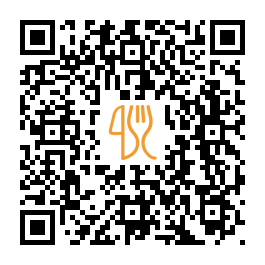 QR-kód az étlaphoz: Saveurs Et Gourmandises