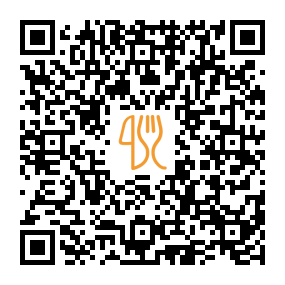 QR-kód az étlaphoz: Off Square Brewing