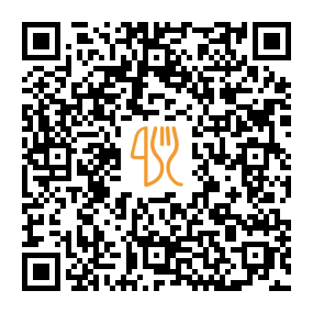 QR-kód az étlaphoz: A&w