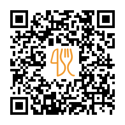 QR-kód az étlaphoz: Villa Bier