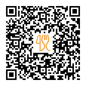 QR-kód az étlaphoz: Roys Hickory Pit Bar-b-q