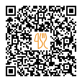 QR-kód az étlaphoz: Cesars Pizzeria