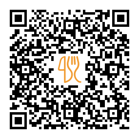 QR-kód az étlaphoz: Oya Sushi Korean Kitchen