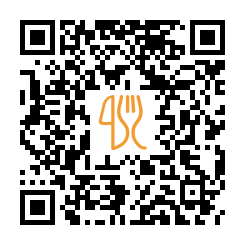 QR-kód az étlaphoz: El Rancho