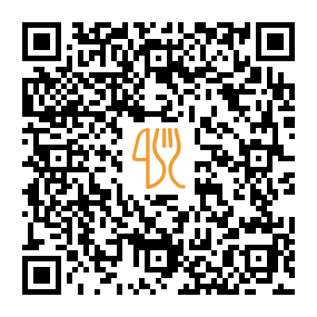 QR-kód az étlaphoz: Carter And Co