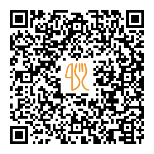 QR-kód az étlaphoz: Kfc Kentucky Fried Chicken