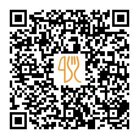 QR-kód az étlaphoz: Tokyo Hibachi Steak House