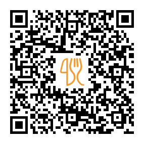 QR-kód az étlaphoz: Mutts On 13th