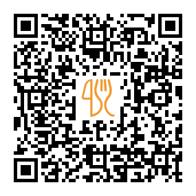 QR-kód az étlaphoz: The Thai Mango