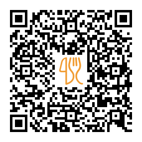 QR-kód az étlaphoz: Trattoria Ponte Veccio