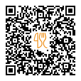 QR-kód az étlaphoz: Agriturismo Manzini