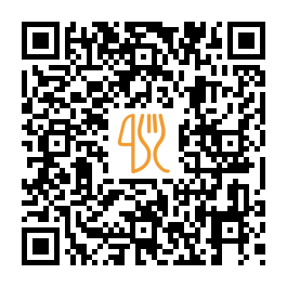 QR-kód az étlaphoz: La Tavernetta