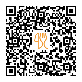 QR-kód az étlaphoz: Cafe Slow Cāng Qiáo Dǎo