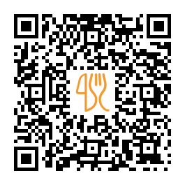 QR-kód az étlaphoz: El Jacalito