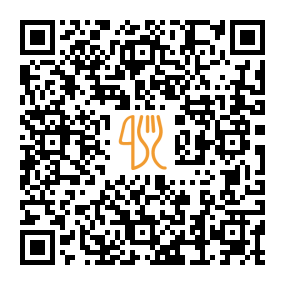 QR-kód az étlaphoz: Restaurant 17