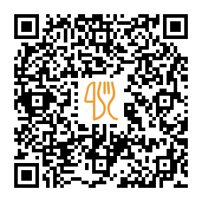 QR-kód az étlaphoz: La Cucina Torrington Ct