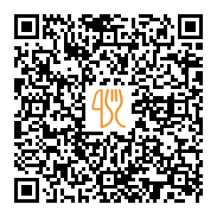 QR-kód az étlaphoz: Trattoria Dal Viandante Di Altedo