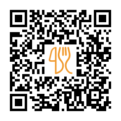 QR-kód az étlaphoz: Gizzy's Corner