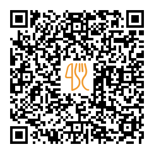 QR-kód az étlaphoz: Restaurant Cafe Hubsch