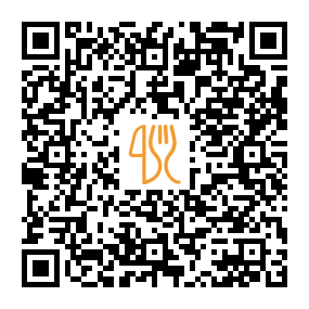 QR-kód az étlaphoz: Hanami Sushi