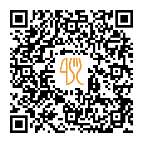 QR-kód az étlaphoz: Mandile's Italian Ristorante