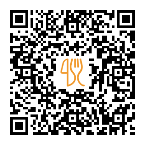 QR-kód az étlaphoz: Liebermann's Bakery