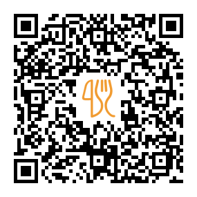 QR-kód az étlaphoz: Jamaica Jerk Joint