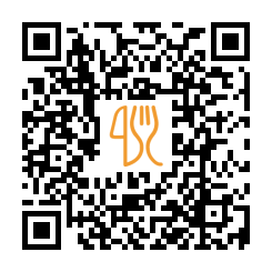 QR-kód az étlaphoz: Don's Lounge